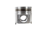 Detroit 92 Series Piston Cylinder Kit 23524343