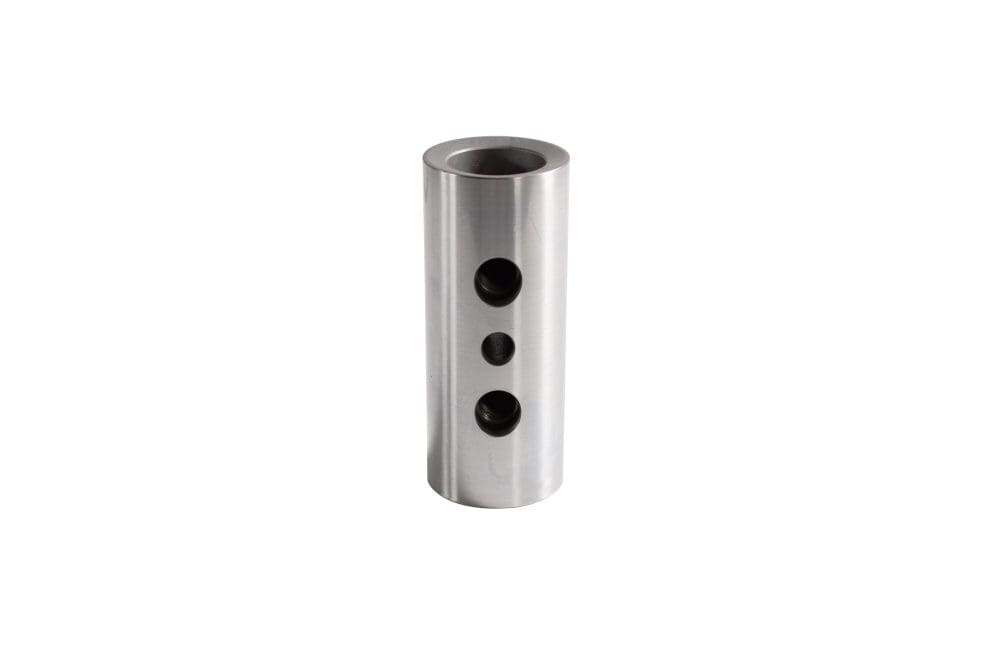 Detroit 92 Series Piston Cylinder Kit 23524343