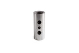 Detroit 92 Series Piston Cylinder Kit 23524343