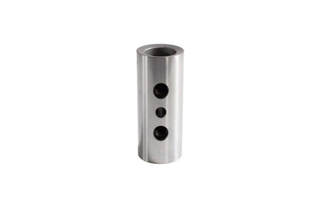 Detroit 92 Series Piston Cylinder Kit 23524343