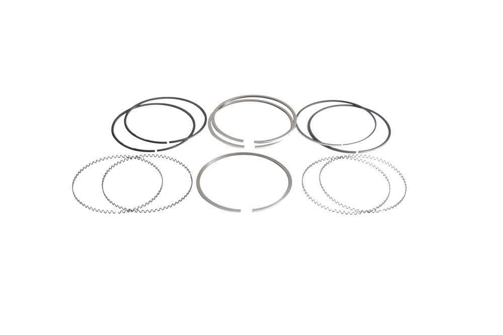 Detroit 92 Series Piston Cylinder Kit 23524343