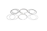 Detroit 92 Series Piston Cylinder Kit 23524343