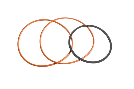 Detroit 92 Series Piston Cylinder Kit 23524343