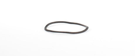 Detroit 92 Series Piston Seal Ring 8923729