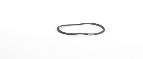 Detroit 92 Series Piston Seal Ring 8923729