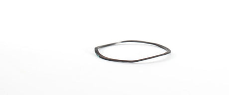 Detroit 92 Series Piston Seal Ring 8923729
