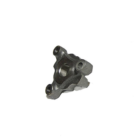 Detroit Accessory Drive Gear Hub 5123082