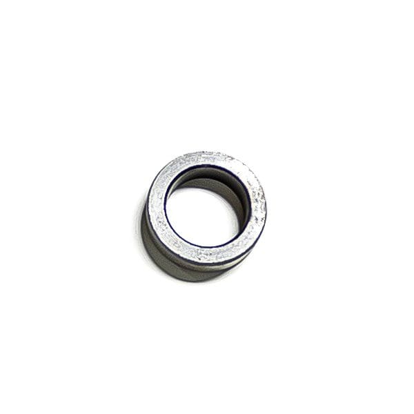 Detroit Accessory Drive Seal Spacer 5133682