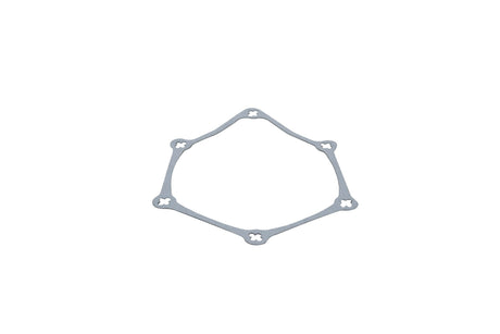 Detroit Air Brake Compressor Gasket 8929299