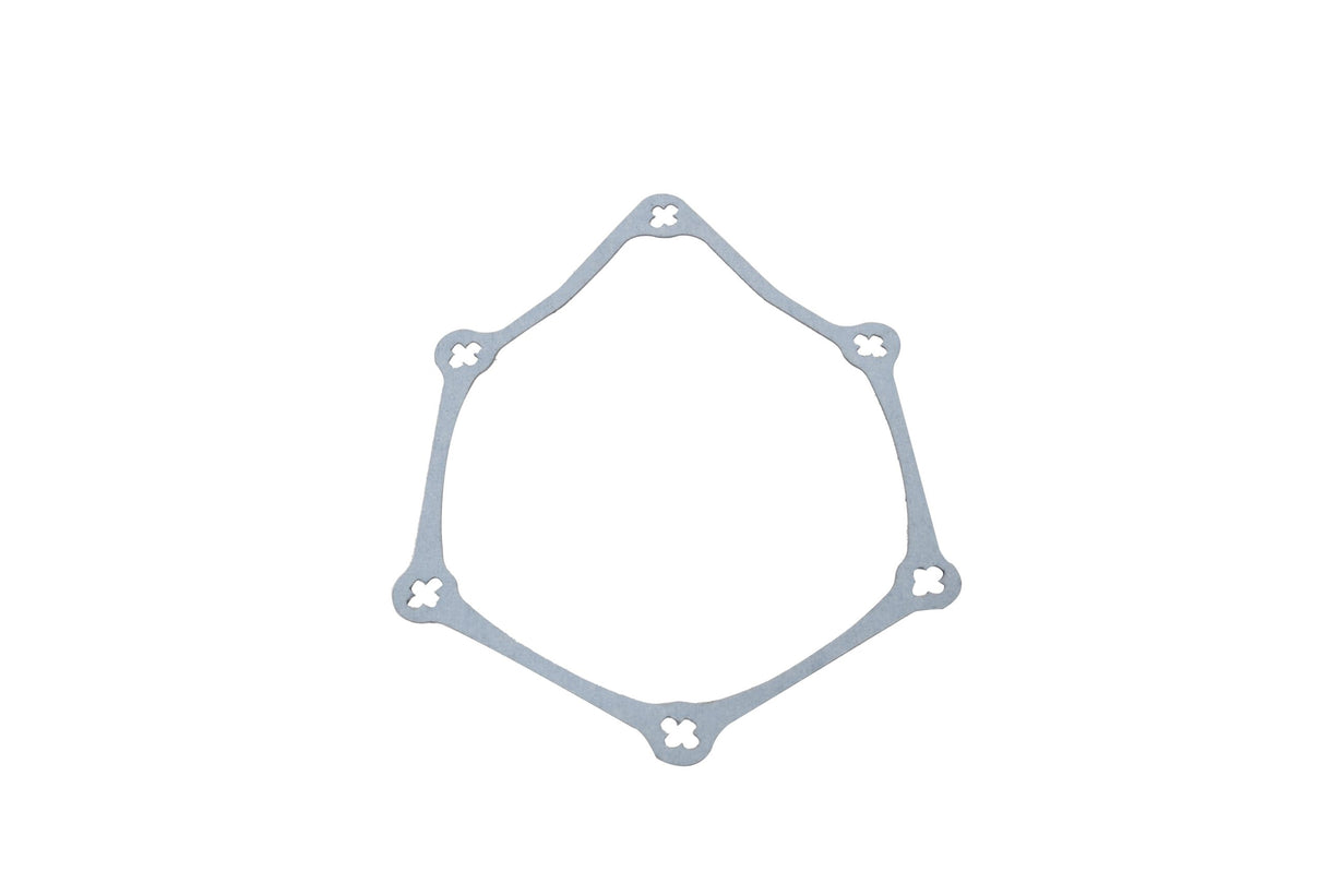 Detroit Air Brake Compressor Gasket 8929299