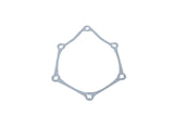 Detroit Air Brake Compressor Gasket 8929299