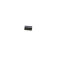 Detroit Alignment Pin 23500694