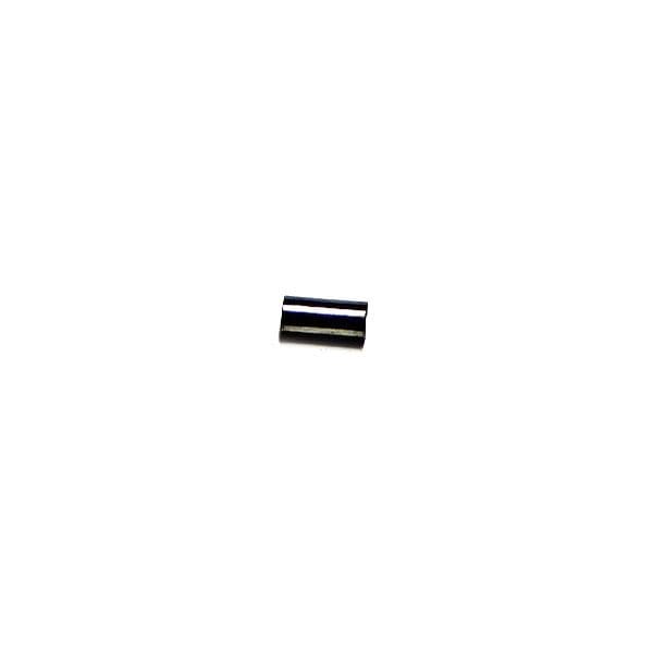 Detroit Alignment Pin 23500694