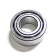 Detroit Bearing Access Drive 23504528