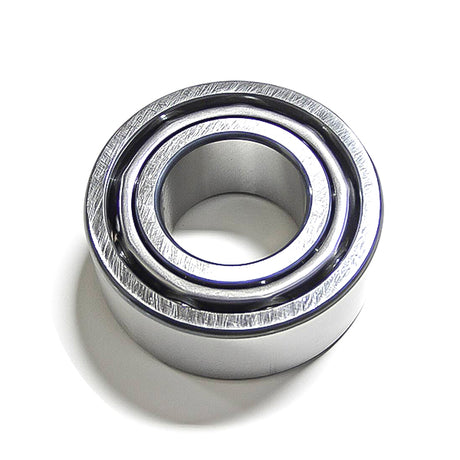 Detroit Bearing Access Drive 23504528