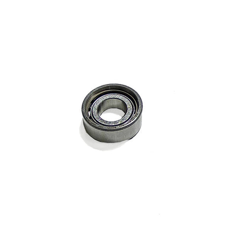 Detroit Bearing Blower Front 23503543