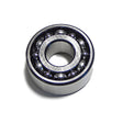 Detroit Bearing Blower Rear 23504304