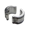 Detroit Bearing Cam 71/92 5196026