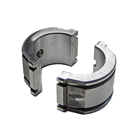 Detroit Bearing Cam 71/92 5196026