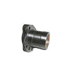 Detroit Bearing Cam End Front Std 5117984