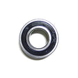 Detroit Bearing Clutch Pilot 23503706