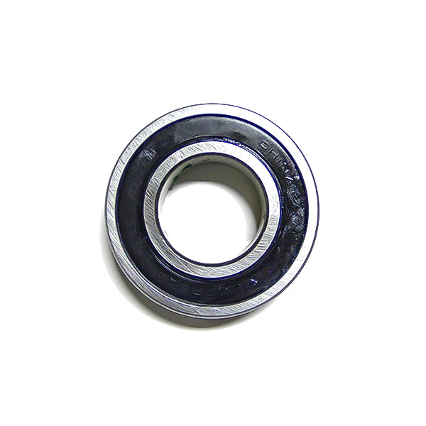 Detroit Bearing Clutch Pilot 23503706