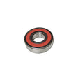 Detroit Bearing Clutch Pilot 23503709