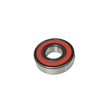 Detroit Bearing Clutch Pilot 23503709