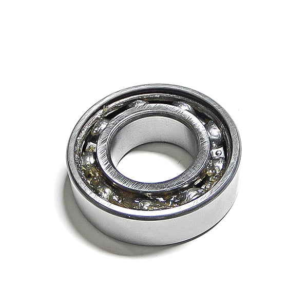 Detroit Bearing Clutch Pilot 23504892