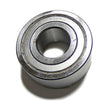 Detroit Bearing Clutch Pilot 23505479