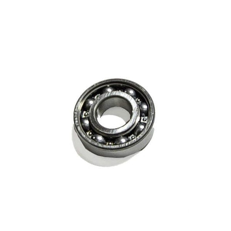 Detroit Bearing FWater Pump 23503687