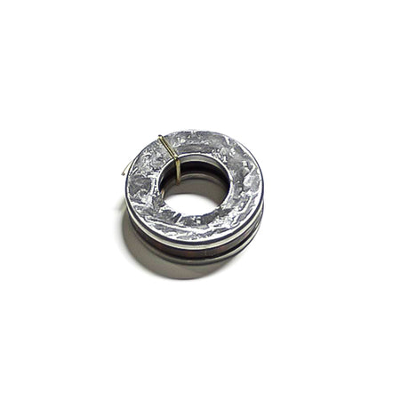 Detroit Bearing Governor Weight Riser 9437108