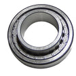 Detroit Bearing Outer Fan Shaft 23503537