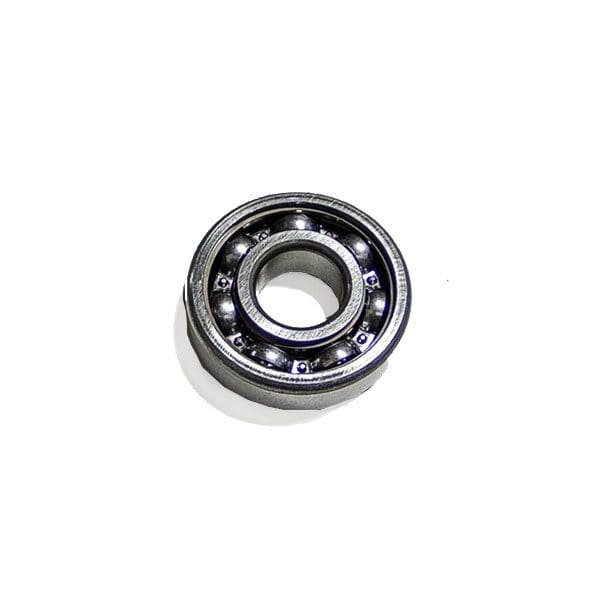 Detroit Bearing Outer Water Pump 23503649