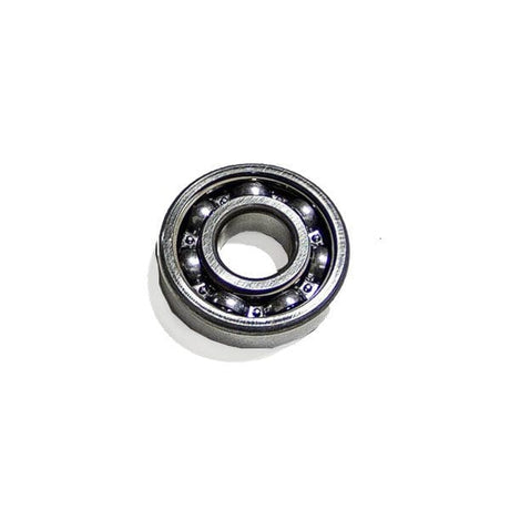 Detroit Bearing Outer Water Pump 23503649