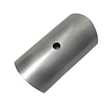 Detroit Bearing Pin Slipper 23501687