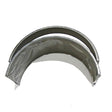 Detroit Bearing Shell Set 5149111