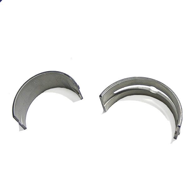 Detroit Bearing Shell Set 5149449