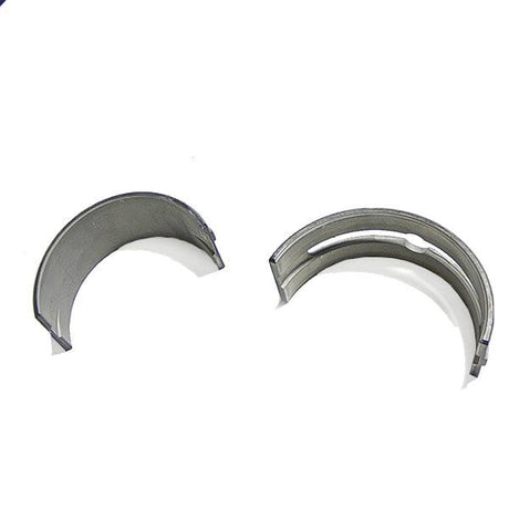 Detroit Bearing Shell Set 5149449