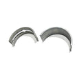 Detroit Bearing Shell Set 5149451