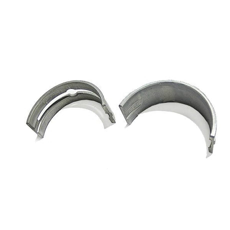 Detroit Bearing Shell Set 5149451
