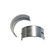 Detroit Bearing Shell Set 5149452