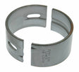 Detroit Bearing Shell Set 5149454