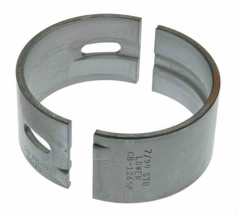 Detroit Bearing Shell Set 5149454