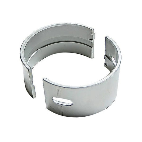 Detroit Bearing Shell Set 5149455