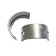 Detroit Bearing Shell Set 5149456
