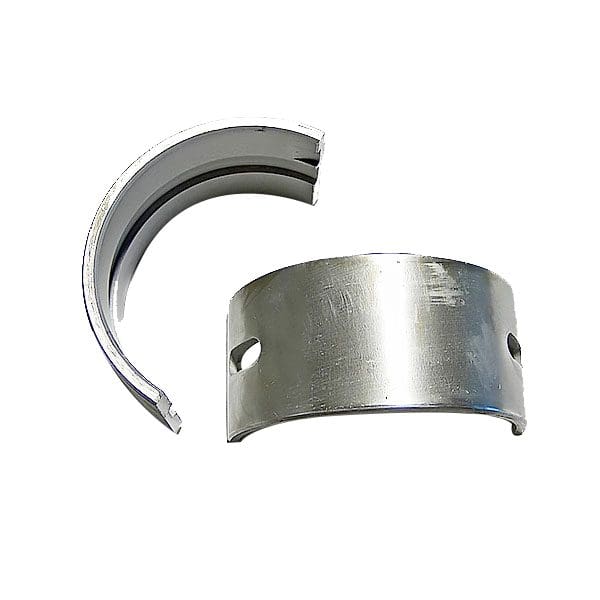Detroit Bearing Shell Set 5149456