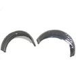 Detroit Bearing Shell Set 5149556