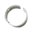 Detroit Bearing Shell Set 5149559