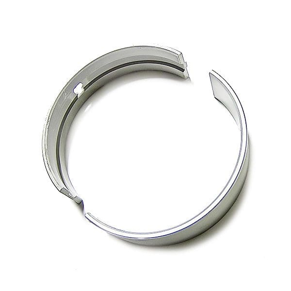 Detroit Bearing Shell Set 5149559